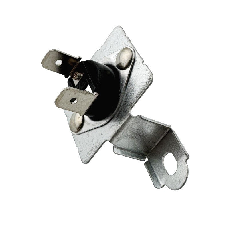 CHOICE MANUFACTURED PARTS Choice Manufactured Parts 6931EL3003D Dryer Thermal Fuse (Replacement 6931EL3003DCM)