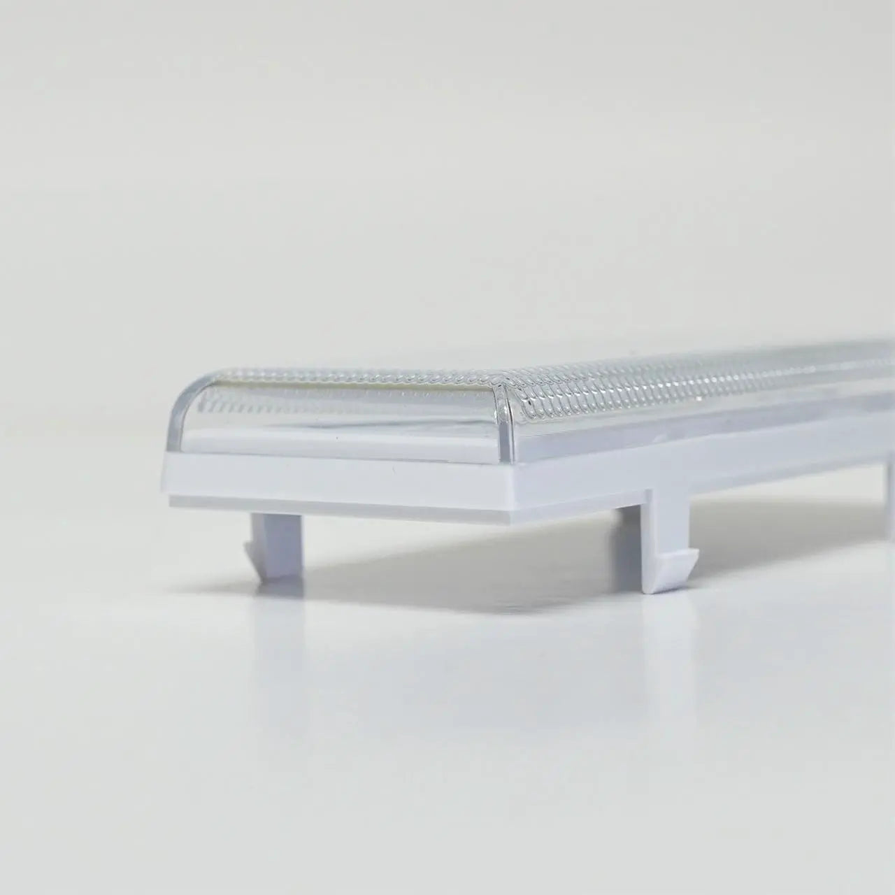 CHOICE MANUFACTURED PARTS Choice Manufactured Parts W11104452 Refrigerator LED Module Electric (1 Pack) AP6230899
