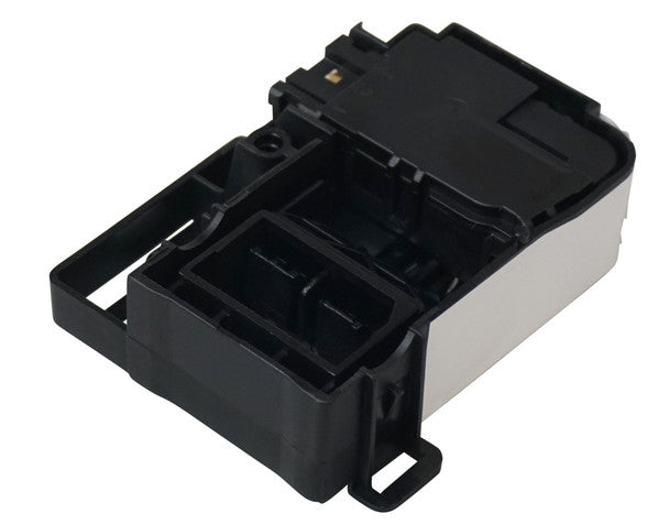 CHOICE MANUFACTURED PARTS Choice Manufactured Parts WH01X27954 Lid Lock Switch Old Style (Replacement AP7015047)