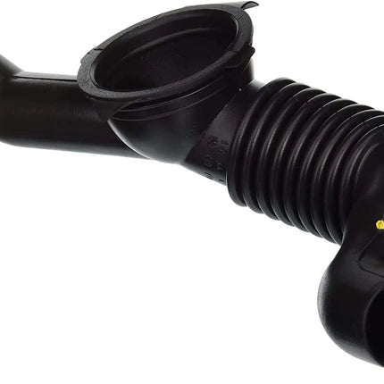 CHOICE MANUFACTURED PARTS Choice Manufactured Parts 4738ER1002A Front Load Washer Tub-to-Pump Hose (Replaces 4738ER1002ACM)