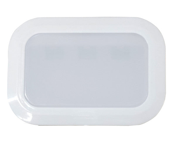 CHOICE MANUFACTURED PARTS Choice Manufactured Parts W11483116 Refrigerator LED Light Module 1W (1 Count) Replacement AP6990551