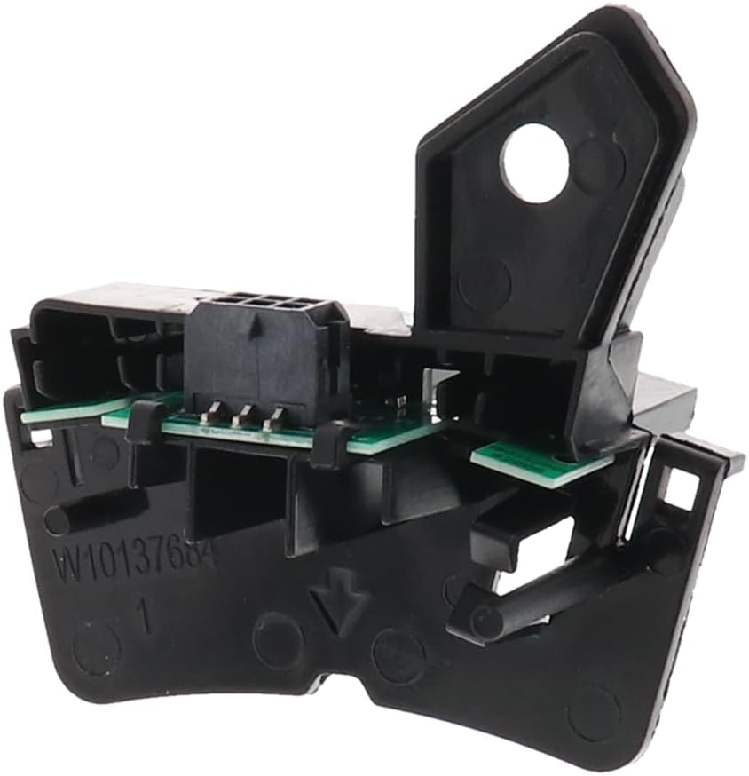 EXACT REPLACEMENT PARTS Exact Replacement Parts W10178988 Sensor (Pack 1) Replaces WPW10178988