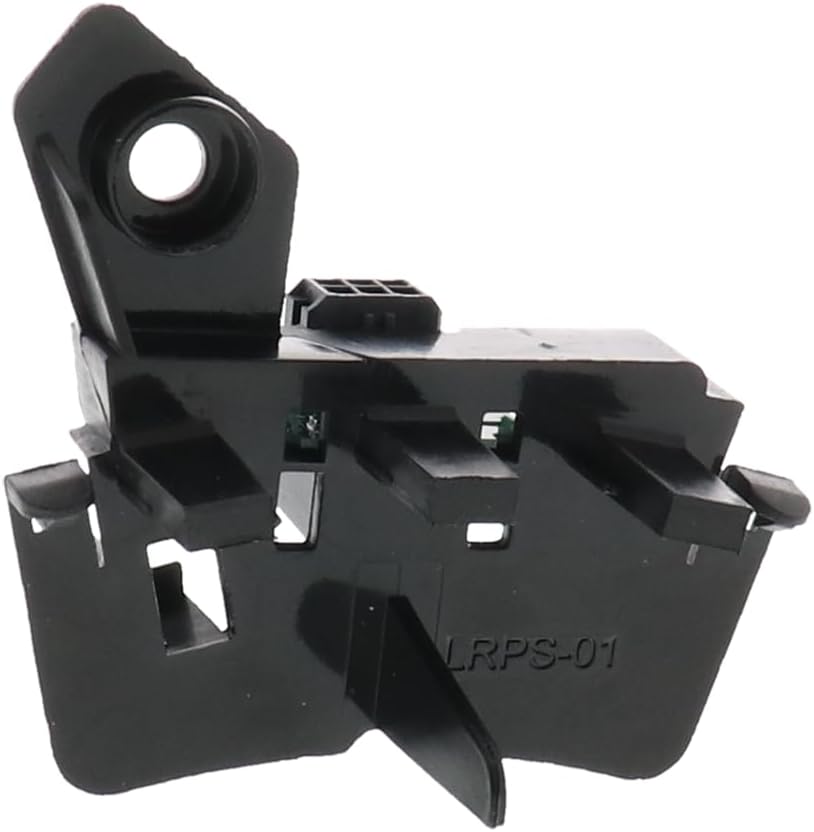 EXACT REPLACEMENT PARTS Exact Replacement Parts W10178988 Sensor (Pack 1) Replaces WPW10178988