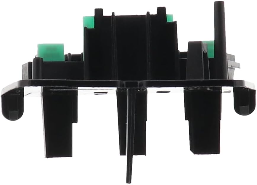 EXACT REPLACEMENT PARTS Exact Replacement Parts W10178988 Sensor (Pack 1) Replaces WPW10178988