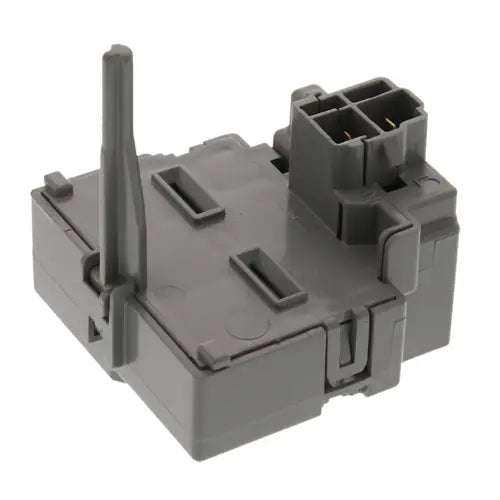 EXACT REPLACEMENT PARTS Exact Replacement Parts W10448874 Device Start for Whirlpool (Replacement WPW10448874)
