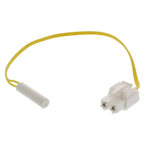 EXACT REPLACEMENT PARTS Exact Replacement Parts DA32-00006R Temperature Sensor for Samsung (10 in) AP4338926
