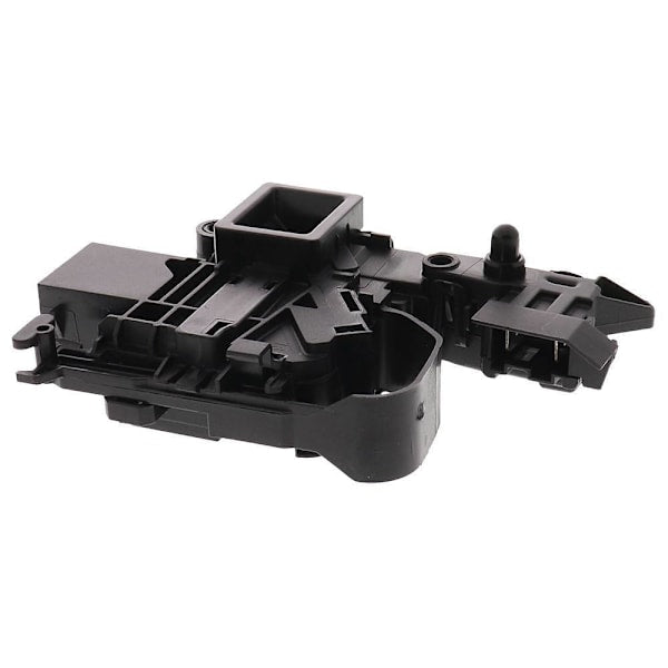 EXACT REPLACEMENT PARTS Exact Replacement Parts DC34-00028A Replacement Door Lock for Samsung Washer (Pack of 1) DC34-00028A