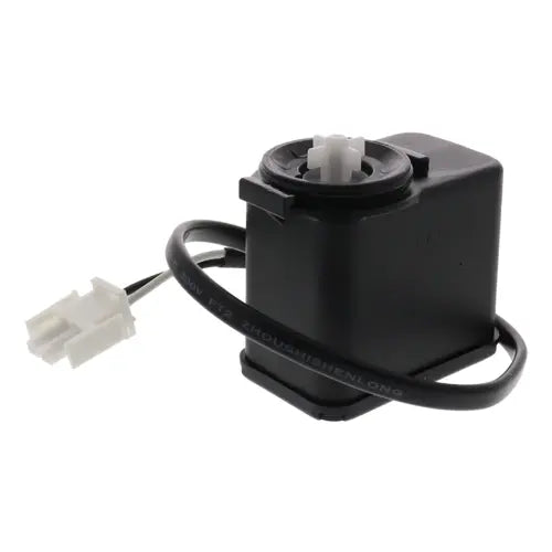 EXACT REPLACEMENT PARTS Exact Replacement Parts W11566407 Ice Machine Reservoir Drain Pump (2313705)