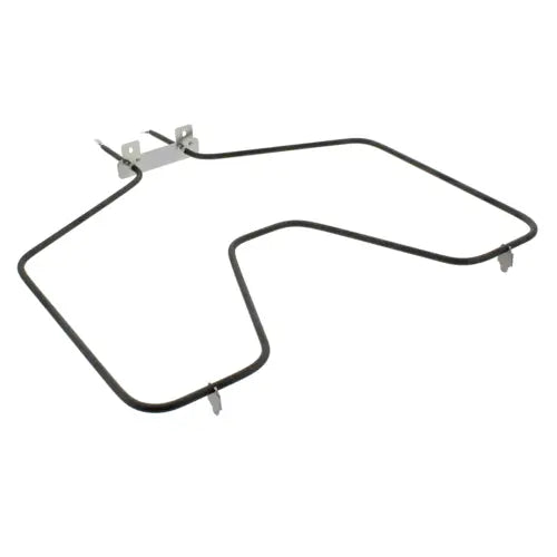 EXACT REPLACEMENT PARTS Exact Replacement Parts WB44K5012 Bake Element 2850W (20.5 x 33 x 3) Replacement GE WB44K5012