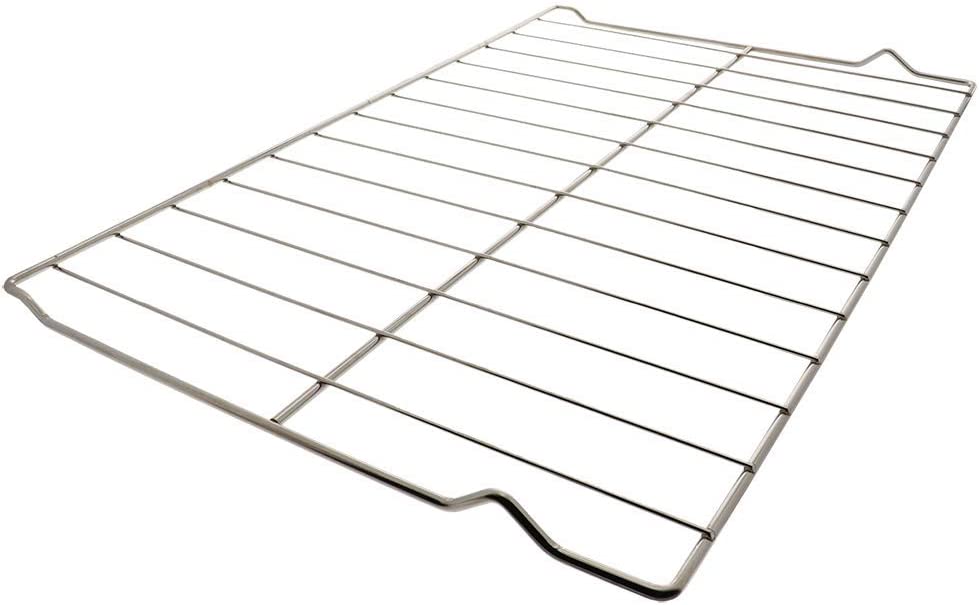 EXACT REPLACEMENT PARTS Exact Replacement Parts W10256908 Oven Rack 24 in x 16 in (Replaces WPW10256908)