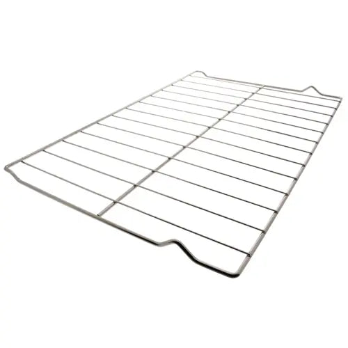 EXACT REPLACEMENT PARTS Exact Replacement Parts W10256908 Oven Rack 24 in x 16 in (Replaces WPW10256908)
