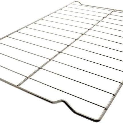 EXACT REPLACEMENT PARTS Exact Replacement Parts W10256908 Oven Rack 24 in x 16 in (Replaces WPW10256908)