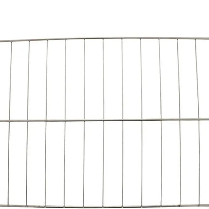 EXACT REPLACEMENT PARTS Exact Replacement Parts W10256908 Oven Rack 24 in x 16 in (Replaces WPW10256908)