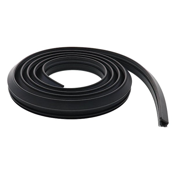 EXACT REPLACEMENT PARTS Exact Replacement Parts WD08X23476 Tub Gasket (Pack 1) Replacement WD08X10088
