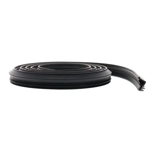 EXACT REPLACEMENT PARTS Exact Replacement Parts WD08X23476 Tub Gasket (Pack 1) Replacement WD08X10088