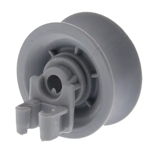 EXACT REPLACEMENT PARTS Exact Replacement Parts 611666 Roller for Bosch (1 Pack) Replacement 611666