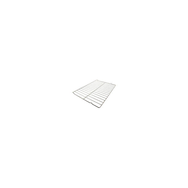 EXACT REPLACEMENT PARTS Exact Replacement Parts WB48T10063 Oven Rack (24.25 x 16.88 x 0.25 inches) 1550790