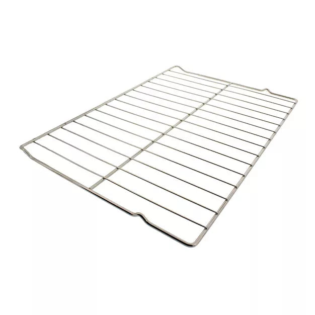 EXACT REPLACEMENT PARTS Exact Replacement Parts WB48T10063 Oven Rack (24.25 x 16.88 x 0.25 inches) 1550790