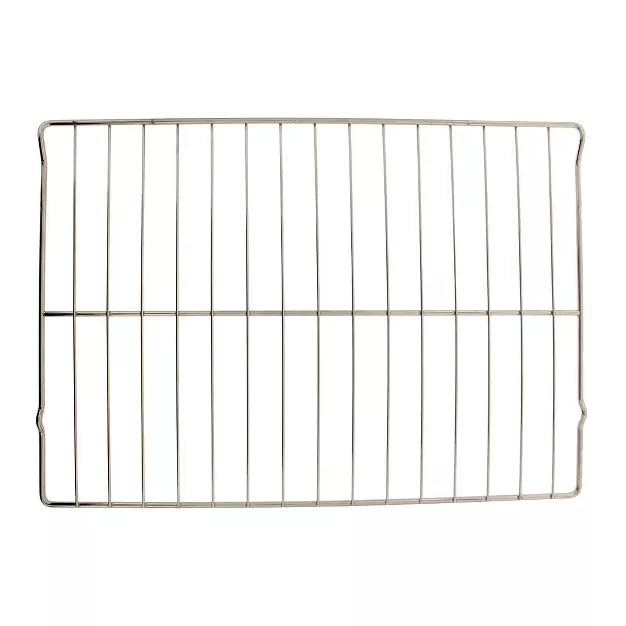 EXACT REPLACEMENT PARTS Exact Replacement Parts WB48T10063 Oven Rack (24.25 x 16.88 x 0.25 inches) 1550790