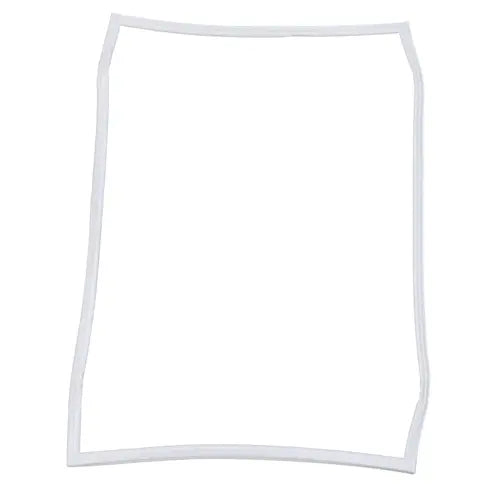 EXACT REPLACEMENT PARTS Exact Replacement Parts 2188448A Gasket Front Freezer Door 32.5 x 8 x 2 in Replacement 2188448