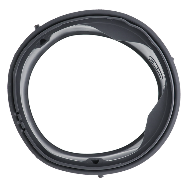 EXACT REPLACEMENT PARTS Exact Replacement Parts MDS47123605 Boot Door for LG (19 x 19 x 5.5 inches) 2630175