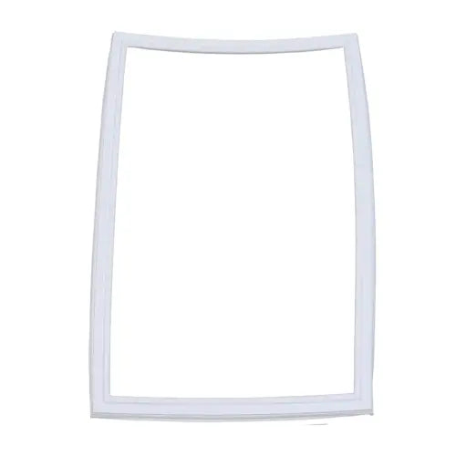 EXACT REPLACEMENT PARTS Exact Replacement Parts WR24X10228 Freezer Gasket 26-7/8 x 17-5/8 (ERWR24X10228)