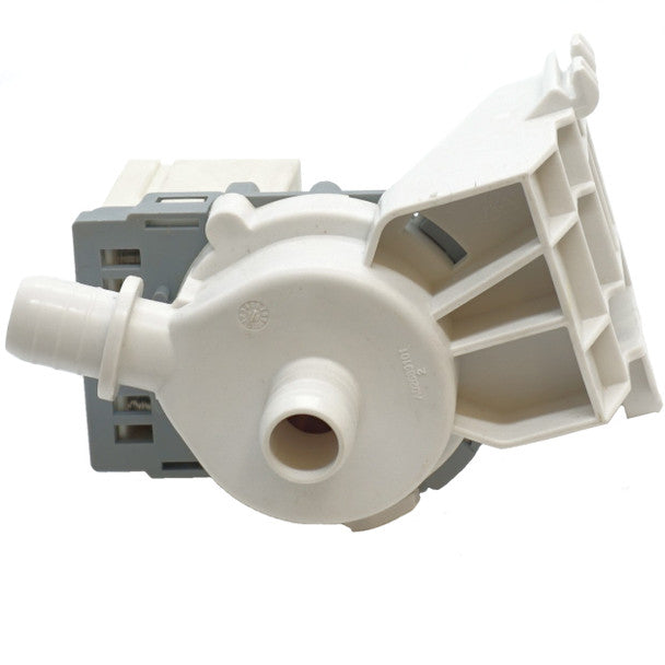EXACT REPLACEMENT PARTS Exact Replacement Parts 5304514769 Pump Washer for Electrolux (1 Pack) Replacement 5304505224, 5304509040