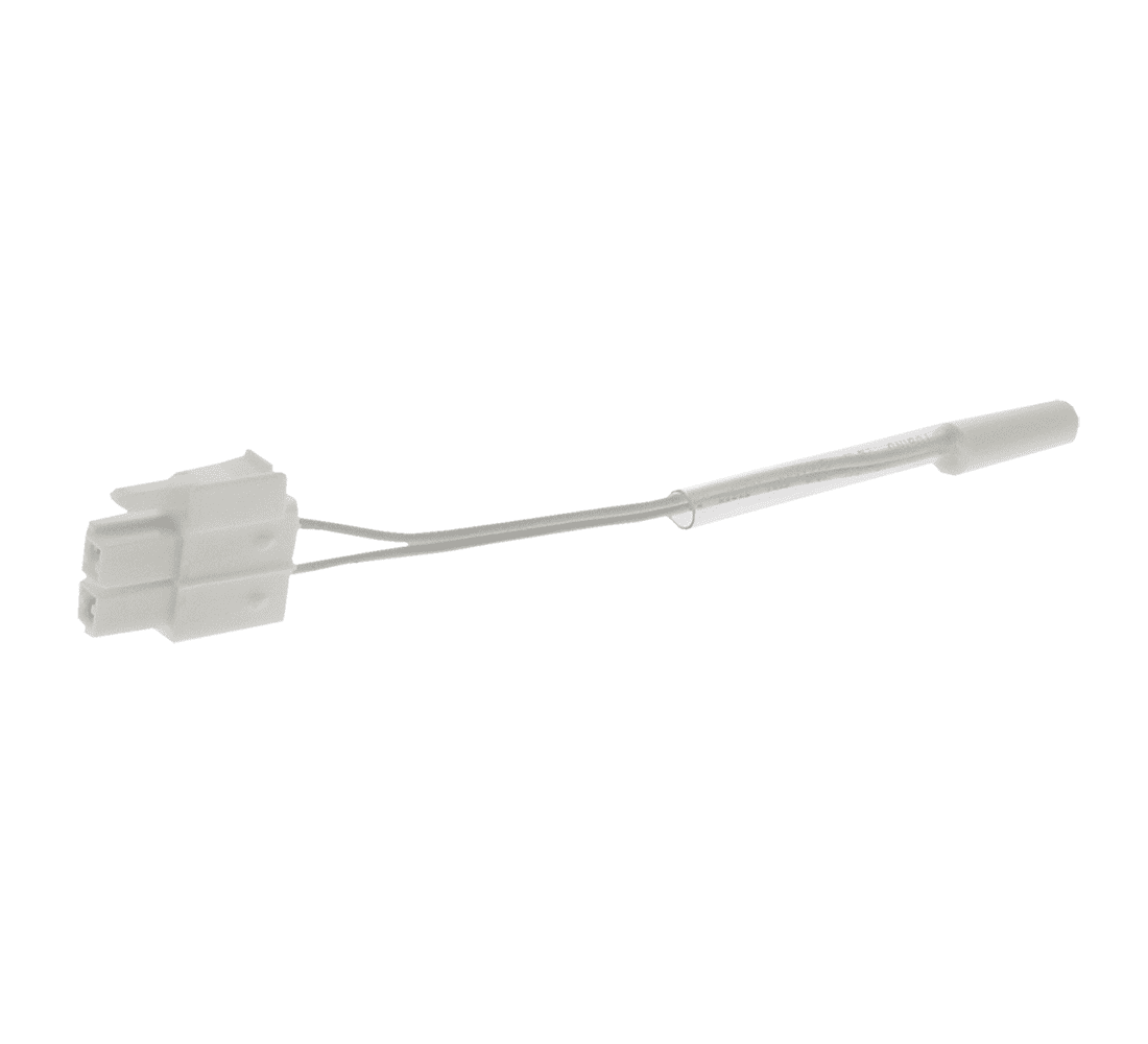 EXACT REPLACEMENT PARTS Exact Replacement Parts DA32-00029Q Temperature Sensor for Samsung Refrigerators (1 inches Bulb/5.5 inches Lead) AP5305954
