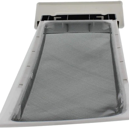 EXACT REPLACEMENT PARTS Exact Replacement Parts W10717210 dryer lint screen (pack 1) replaces WPW10717210