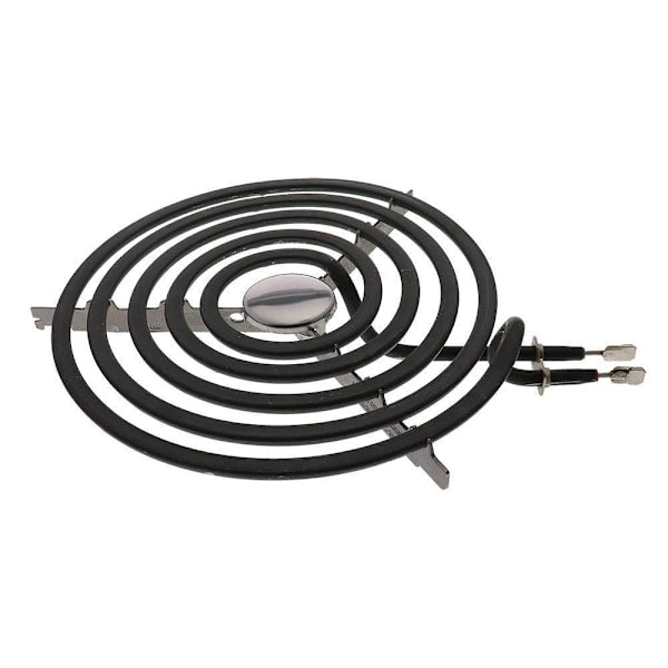 EXACT REPLACEMENT PARTS Exact Replacement Parts WB30T10074 Surface Element 2600 Watt (8 in) WB30T10074