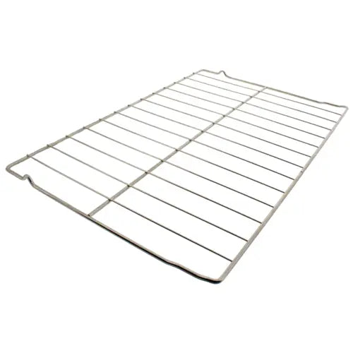 EXACT REPLACEMENT PARTS Exact Replacement Parts 316496201 Rack, Oven for Electrolux (24 in x 24 in x 6 in) replacement 1259652