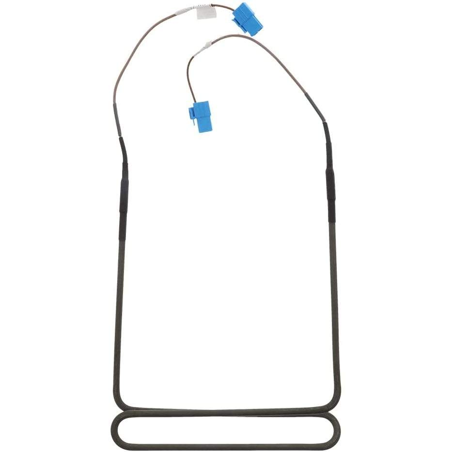 EXACT REPLACEMENT PARTS Exact Replacement Parts DA47-00434A Refrigerator Defrost Heater 110-120 V (Replaces AP5585243, PS4140711)