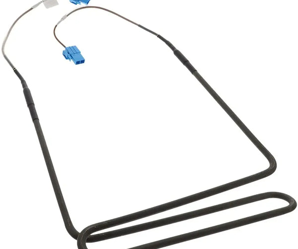 EXACT REPLACEMENT PARTS Exact Replacement Parts DA47-00434A Refrigerator Defrost Heater 110-120 V (Replaces AP5585243, PS4140711)