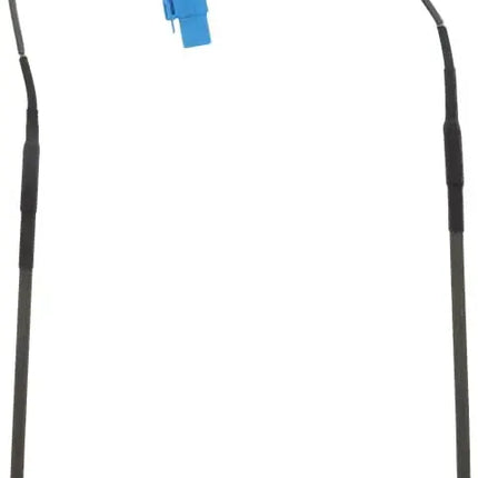 EXACT REPLACEMENT PARTS Exact Replacement Parts DA47-00434A Refrigerator Defrost Heater 110-120 V (Replaces AP5585243, PS4140711)