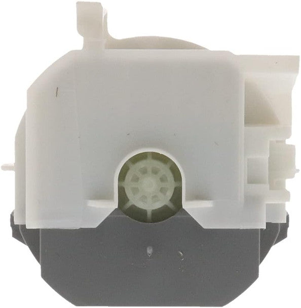 EXACT REPLACEMENT PARTS Exact Replacement Parts 00631200 Dishwasher Drain Pump (2.88 x 2.63 in) Replacement 631200