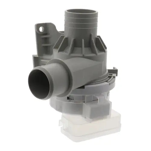 EXACT REPLACEMENT PARTS Exact Replacement Parts AHA75673404 Pump Drain