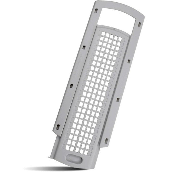 EXACT REPLACEMENT PARTS Exact Replacement Parts WE22X35337 Lint Screen Cover (1 Pack) 399185