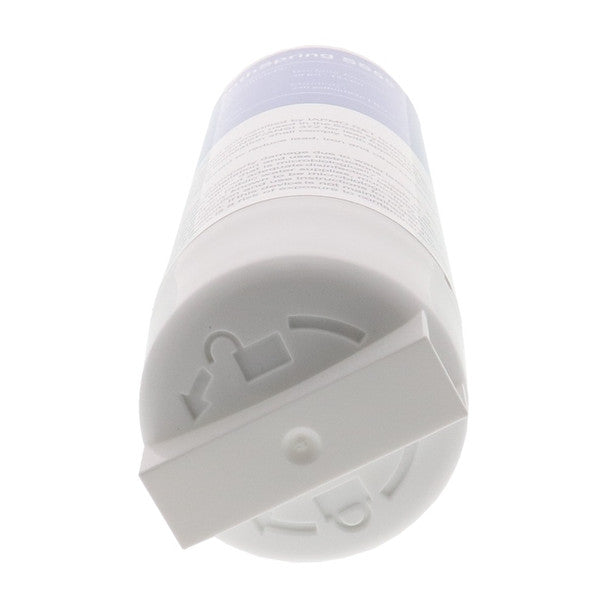 EXACT REPLACEMENT PARTS Exact Replacement Parts 11032531 Refrigerator Water Filter (Pack of 1) 11025825