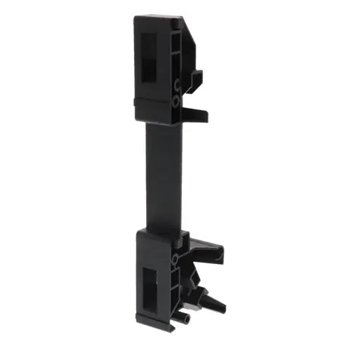 EXACT REPLACEMENT PARTS Exact Replacement Parts 5304509457 Microwave Oven Switch Holder Latch 1W (1 Pack) AP6230612