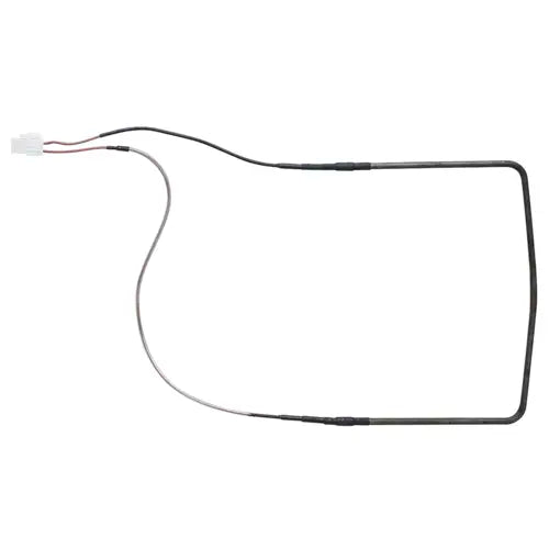 EXACT REPLACEMENT PARTS Exact Replacement Parts DA47-00244B Defrost Heater 120 Watts (19.5 in) DA47-00244B