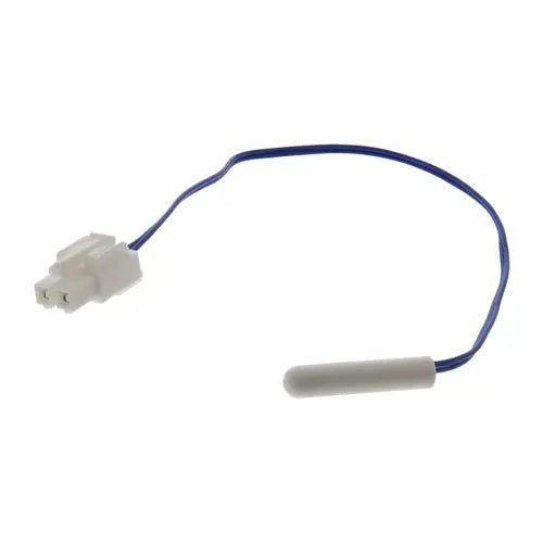 EXACT REPLACEMENT PARTS Exact Replacement Parts 6500JB2002X Temperature Sensor for LG Refrigerator (1 Pack) 6500JB2002X