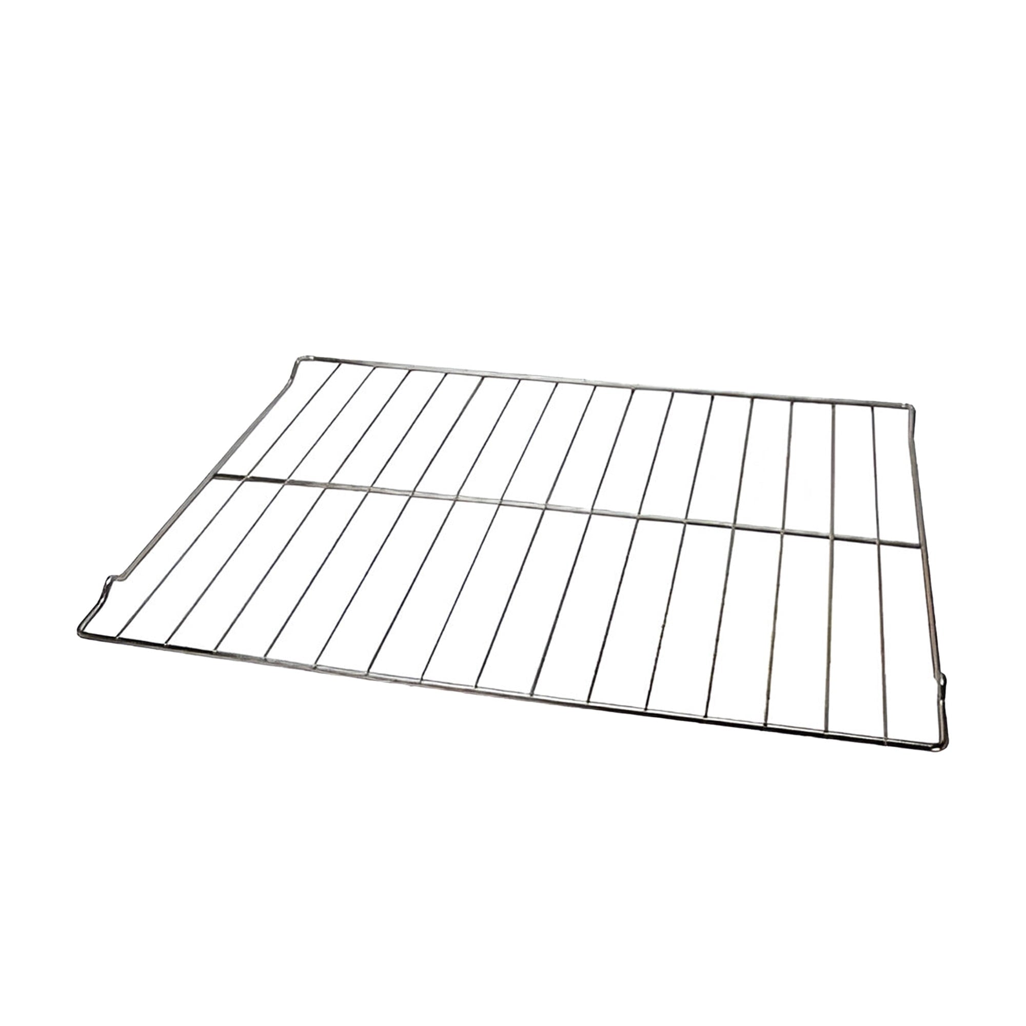 EXACT REPLACEMENT PARTS Exact Replacement Parts WB48T10011 Rack Oven (24.13 in x 18.00 in) WB48T10011