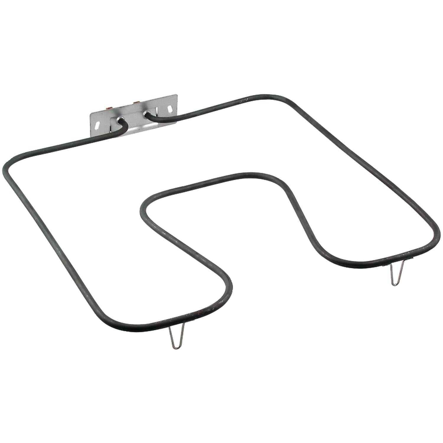 EXACT REPLACEMENT PARTS Exact Replacement Parts WB44X5043 Replacement Bake Element 3000 W (Pack 1) Replaces WB44X5028