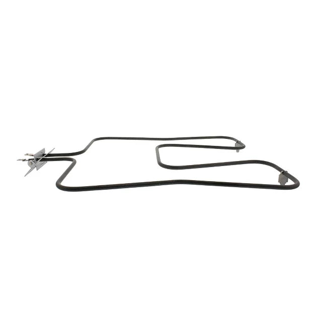 EXACT REPLACEMENT PARTS Exact Replacement Parts WB44X5043 Replacement Bake Element 3000 W (Pack 1) Replaces WB44X5028