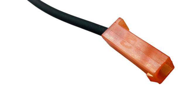 EXACT REPLACEMENT PARTS Exact Replacement Parts 242044113 Defrost Heater 450W (18.75 in) 241940201