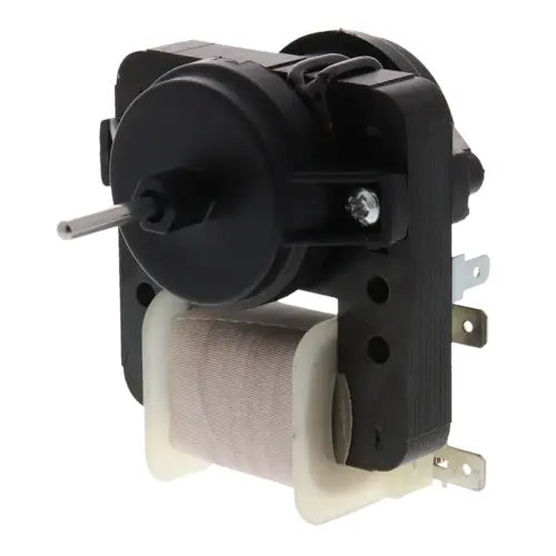 EXACT REPLACEMENT PARTS Exact Replacement Parts W10189703 Evaporator Motor 120V (1 inch Shaft) WPW10189703