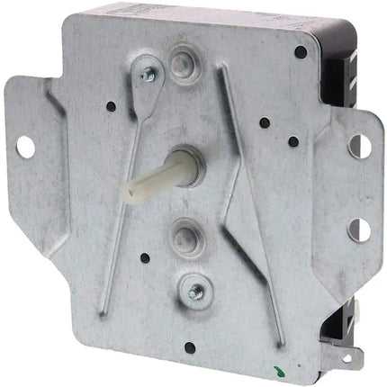 EXACT REPLACEMENT PARTS Exact Replacement Parts W10185970 Dryer Timer (4 x 4 x 4, Replaces WPW10185970)
