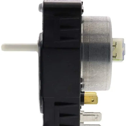 EXACT REPLACEMENT PARTS Exact Replacement Parts W10185970 Dryer Timer (4 x 4 x 4, Replaces WPW10185970)