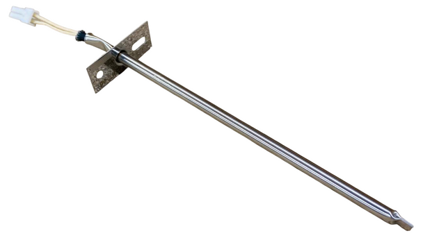 EXACT REPLACEMENT PARTS Exact Replacement Parts W10181986 Oven Sensor 12-inch (WPW10181986)