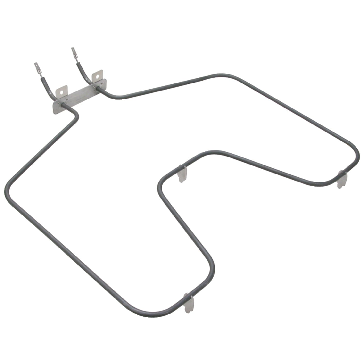EXACT REPLACEMENT PARTS Exact Replacement Parts WB44K10005 Bake Element 2,585W (Pack 1) WB44K10005